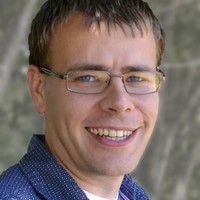John Vainikka