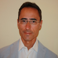 Alberto Zanini
