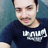 Nilay Raut
