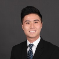 Nigel Choo