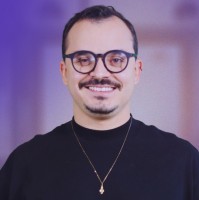 Caio Mattos