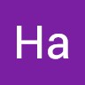 Ha Hss