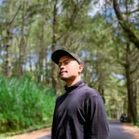 Renno Ashari Putra