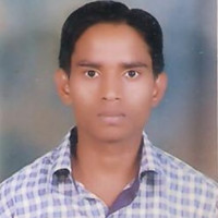 Md Imteyaz Alam