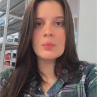 Déborah Bianca