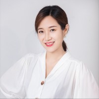 Annie Gao