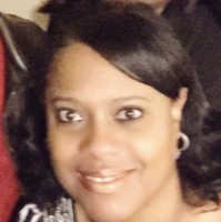 Katrina Jackson