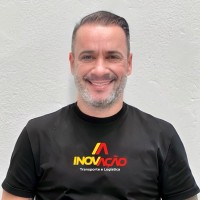 Kleber Correa Araujo