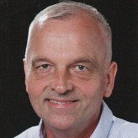 Arthur Sieders
