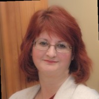 Sheila Biggs  - looking for great talent