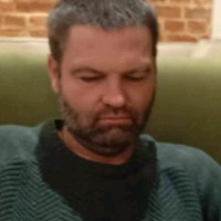Artur Rudnicki