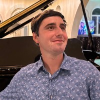 George Bonadies