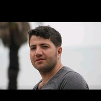 abdulrahim ışık