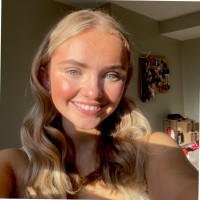 Ellen Gormley