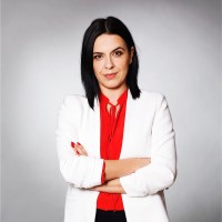 Alicja Marczak
