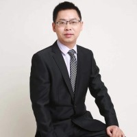 Bill Peng