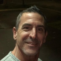 Michael Gattuso