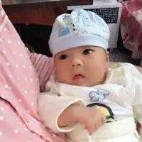 胡良军