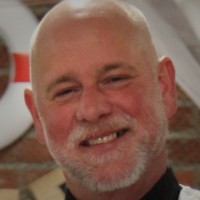 Jeffrey Johnson