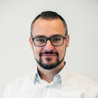 Tomas Vcelicka