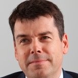 Andrew Blain