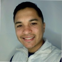 Alexis Monasterio