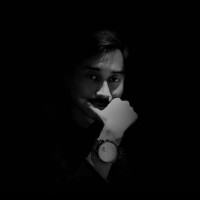 Agustian Dwi Mulyono