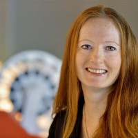 Meike Fröhlich