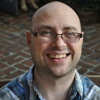 Andrew Kelly