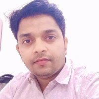 Ca Syed Amir Ali