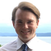 Daniel Hindenes