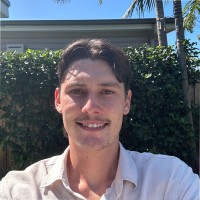 Lachlan Cranch