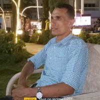 عادل عبده عزيز