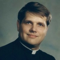 David Brownfield