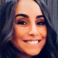 Jennifer Lodeiro