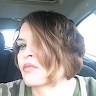 Tracie Ridenour