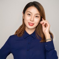 张丽敏