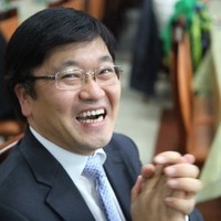 윤원길