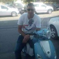 Djam Bour