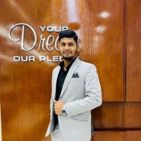 Al Mahamut Sunzit