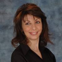 Miriam Rinella