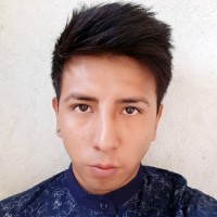 Jovany Osornio Villeda