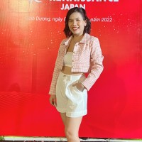 Trinh Le