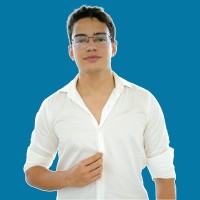 Ahmed Saidani