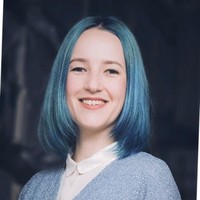 Emilie Taggatz Jensen