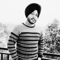 Malkeet Singh