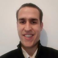 Florian Camel