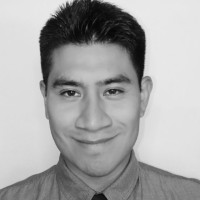 Hugo Morales