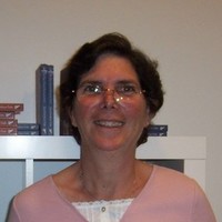 Debbie Lillo