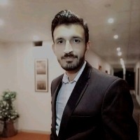 Hu Zaib